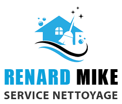 nettoyage-renard-mike-service-nettoyage